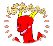 647282559
