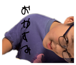 647284054