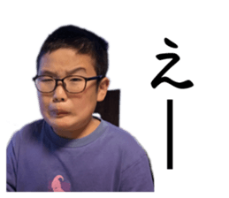 647284060