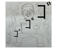 647296167
