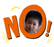 647309786