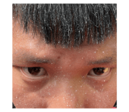 647310390