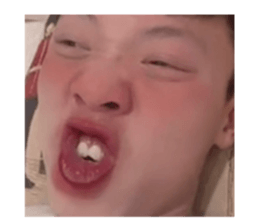 647310392