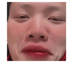 647310396