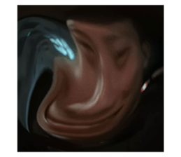 647310400