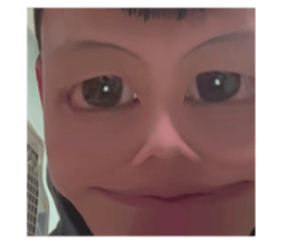 647310404