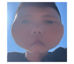 647310406