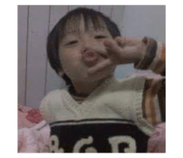 647310408