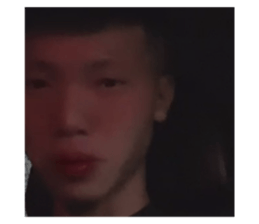 647310409