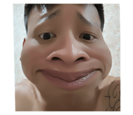 647310412