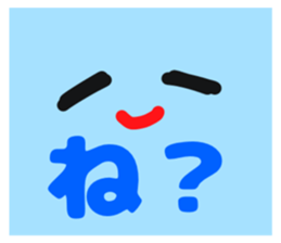 647338425