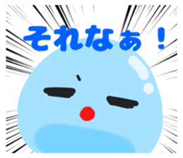 647338427