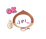 647339004