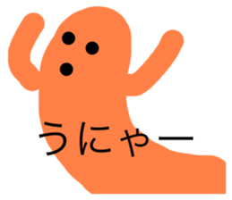 647339147