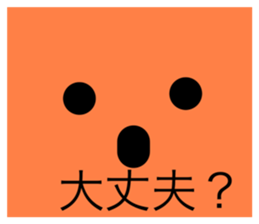 647339154