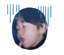 647339439