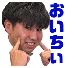 647341004