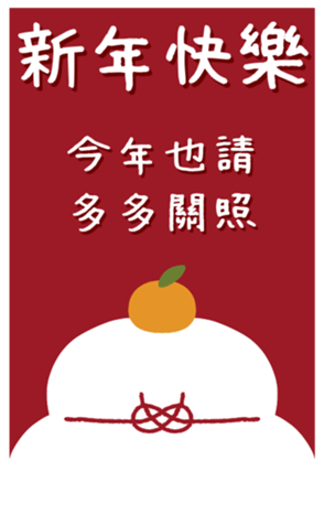647351534