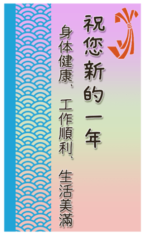 647351561