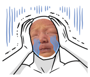 647352088