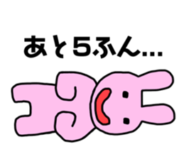 647352276