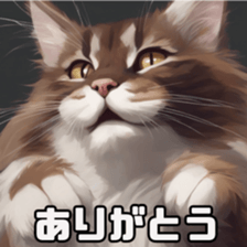647361736