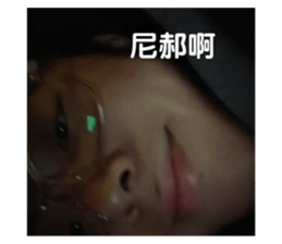 647364165