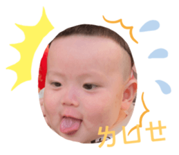 647365304