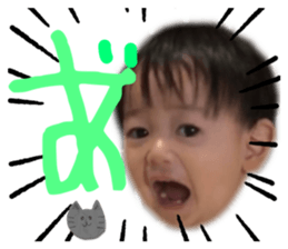647381982