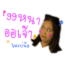 647393681