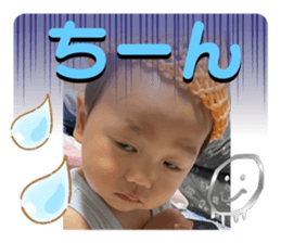 647393911
