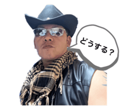 647396849