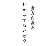 647397129