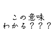 647397130