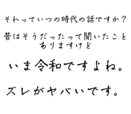 647397131