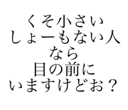 647397135
