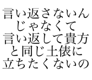 647397137
