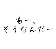 647397139