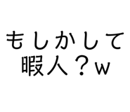 647397140