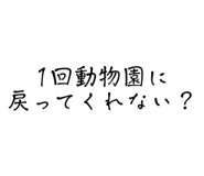 647397146