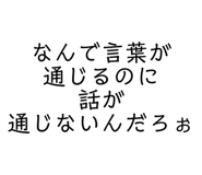 647397149