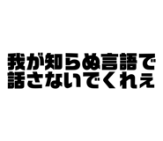 647397151