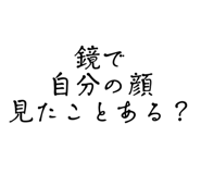 647397153