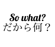 647397155