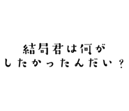 647397156