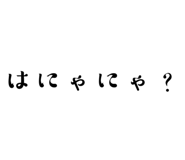 647397158