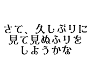 647397161