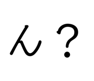 647397162