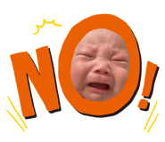 647397662
