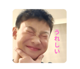 647398782